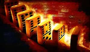 Games people play Wallpaper