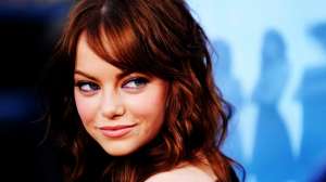 Emma Stone Wallpaper