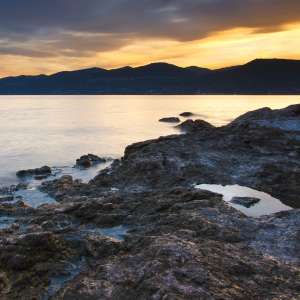 Dream Theater Wallpaper