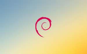 The Next Democracy Wallpaper