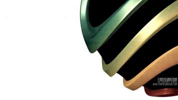 Fantasination | Hd Video Stock Wallpaper