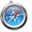 Safari logo