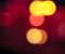 Red Light Blur