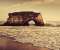 Natural Bridges