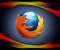 Firefox internet browser