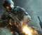 Crysis II
