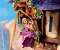 Tangled Movie