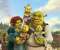 shrek-family-