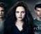 Twilight Saga Eclipse