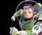 Buzz Lightyear
