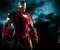 Iron Man 2