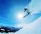 amazing-ski-jump-