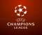 champions-league-logo-