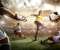 fotball-manipulation-