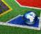 World Cup South Africa