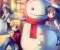 anime-snowman-