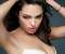 angelina-jolie-hot-