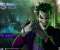 DC_Univers_the joker