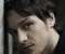 james-mcavoy-