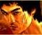 bruce-lee-fan-art-