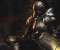 defeated-knight-