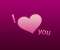 i-love-you-in-purple-