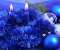 blue-xmas-