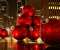 huge-christmas-balls-