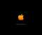 apple-halloween-