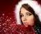 Christmas Girl