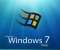 windows-7-plus-