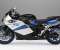bmw-k1200s-