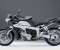 BMW K1200R
