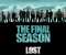 Lost Season 6