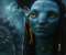 Avatar Neytiri