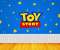 Toy Story