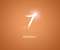 windows-7-orange