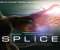 Splice