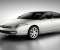White Citroen C6