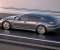 Porsche Panamera Turbo S