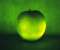 Green Apple