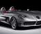 Slr Stirling Moss