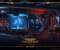 Star Wars: Old Republic