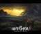 Witcher 2