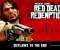 Red Dead Redemption