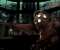 Bioshock