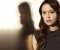 Summer Glau