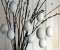 Easter Decoration
