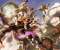 Final Fantasy Xiii