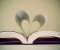 Heart Shaped Pages